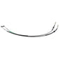 GENUINE FORD 1502612 FIESTA FUSION PARKING HAND BRAKE CABLE | Duco Car Parts UK