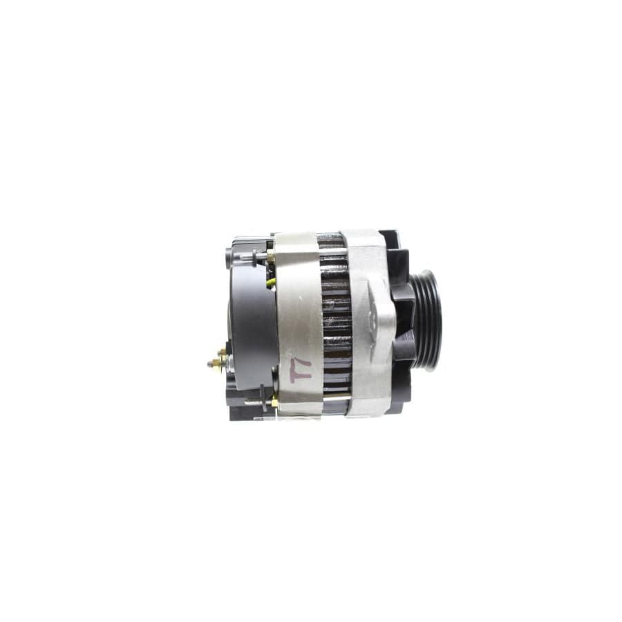 Alanko 11441700 Alternator | Duco Car Parts UK