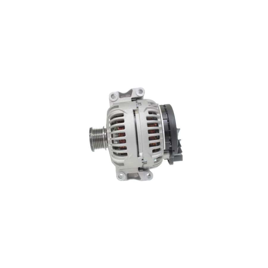 Alanko 11443591 Alternator | Duco Car Parts UK