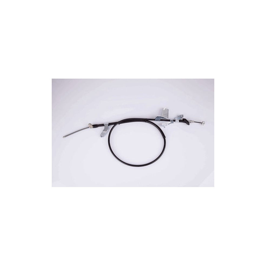 Hella 8AS 355 660-121 Hand Brake Cable