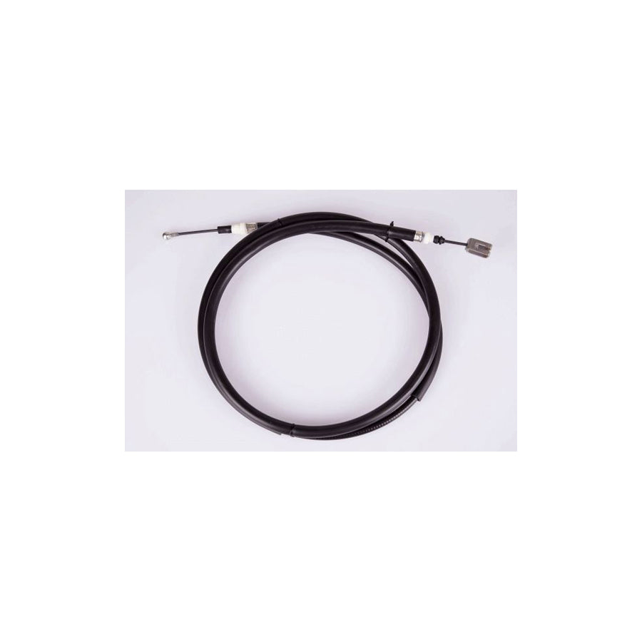 Hella 8AS 355 660-111 Hand Brake Cable