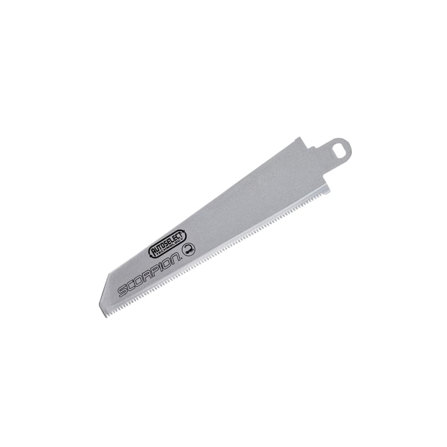BLACK + DECKER B/DX29962 X29962 Scorpion Saw Blade - Wood Cut | Duco Car Parts UK