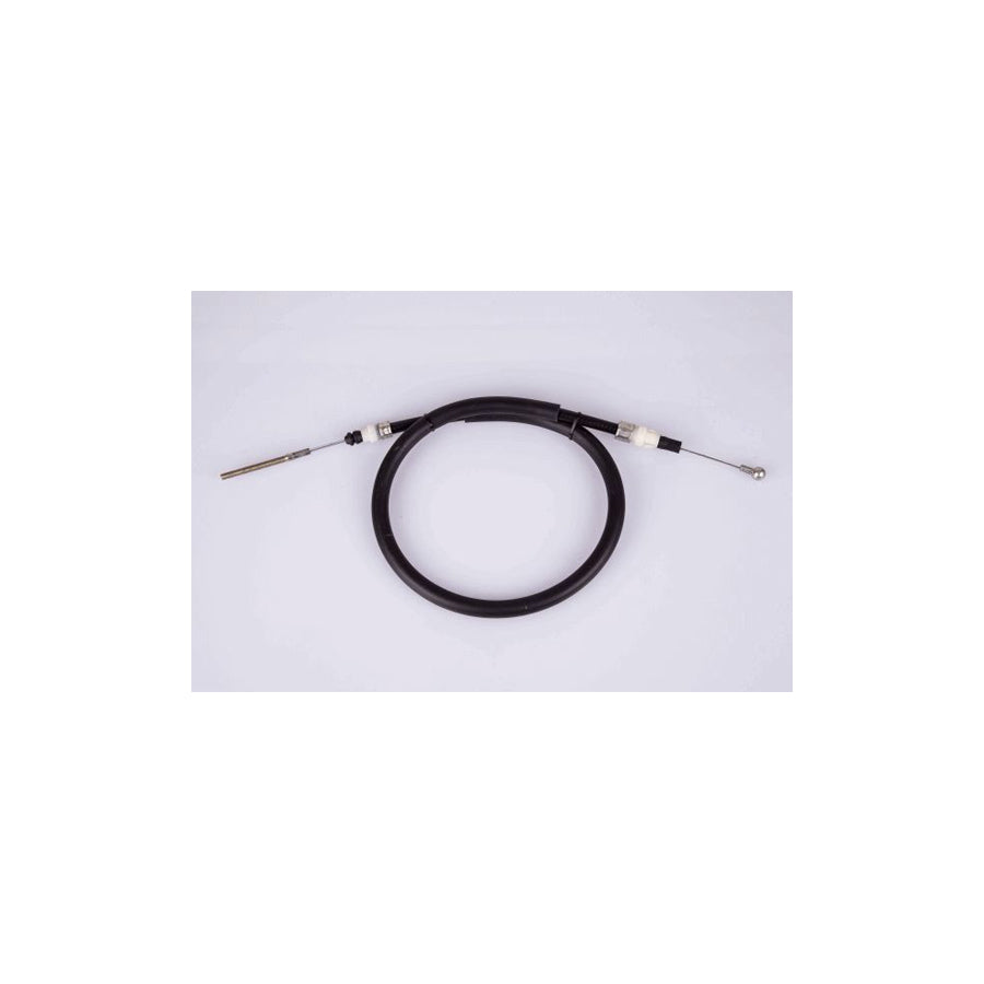 Hella 8AS 355 660-081 Hand Brake Cable