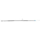 GENUINE FORD 1734692 TRANSIT PARKING HAND BRAKE CABLE | Duco Car Parts UK