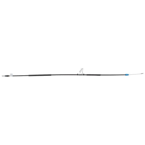 GENUINE FORD 1734692 TRANSIT PARKING HAND BRAKE CABLE | Duco Car Parts UK