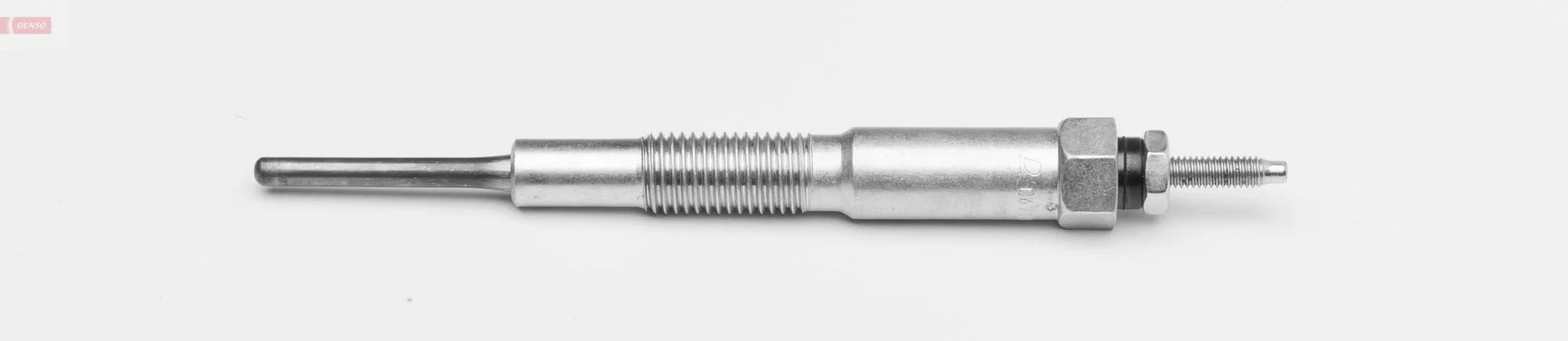 Denso DG502 Dg-502 Glow Plug | Duco Car Parts UK