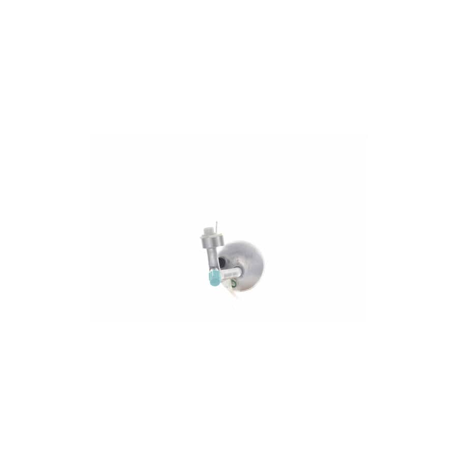 Alanko 10520123 Dryer, Air Conditioning For Ford Ka Hatchback (Rb) | Duco Car Parts UK