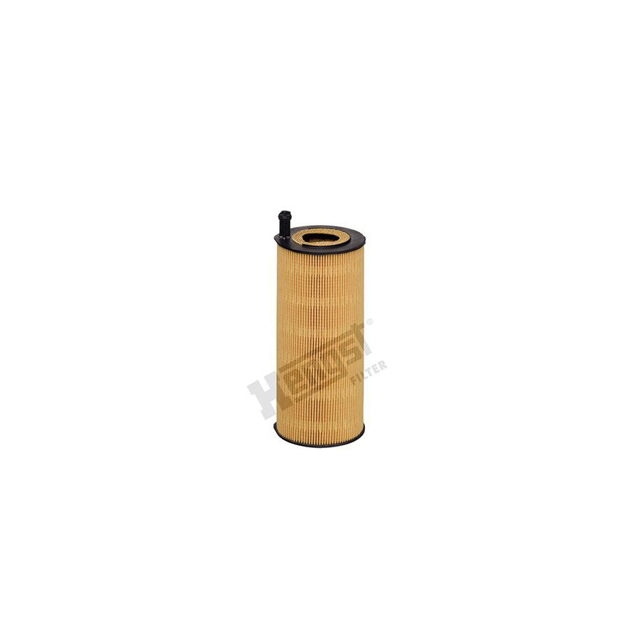 Hengst Filter E824H D264 Oil Filter