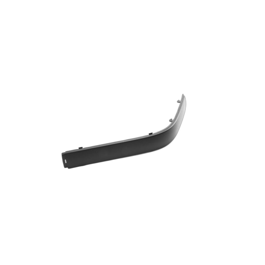 Genuine BMW 51112265638 E36 Rubber Strip Right M TECHNIC (Inc. 318i, 320i & 325i)