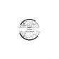 EBC 6304 Toyota Rear Brake Shoes (Inc. Hi-Ace & Hi-Lux) 1 | Duco Car Parts UK Car Parts