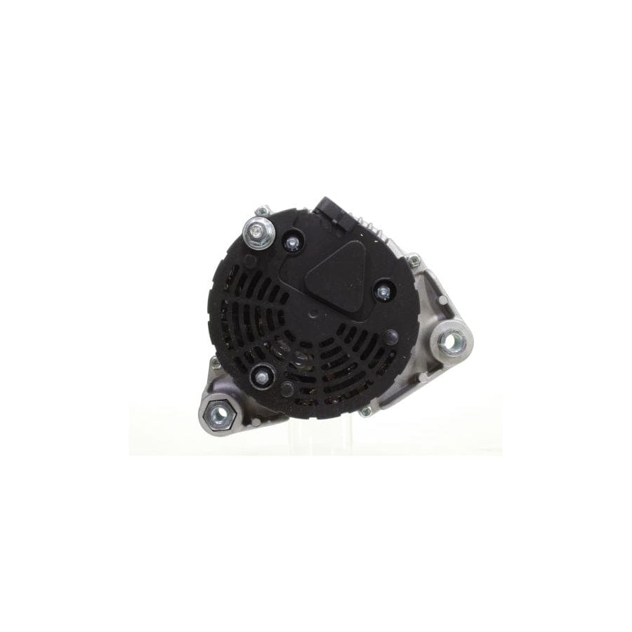 Alanko 11443602 Alternator | Duco Car Parts UK