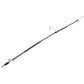 GENUINE FORD 1734692 TRANSIT PARKING HAND BRAKE CABLE | Duco Car Parts UK