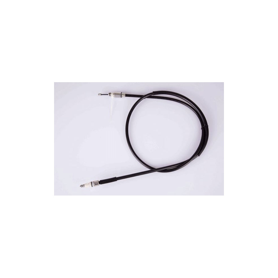 Hella 8AS 355 670-171 Hand Brake Cable