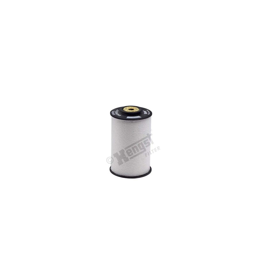 Hengst Filter E5KFR2 Fuel Filter