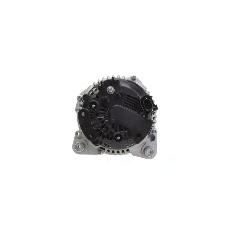 Alanko 11443605 Alternator For Audi A4 | Duco Car Parts UK
