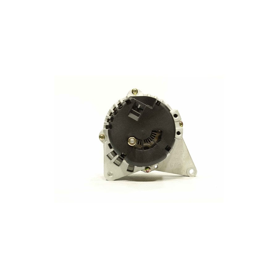 Alanko 10442636 Alternator | Duco Car Parts UK