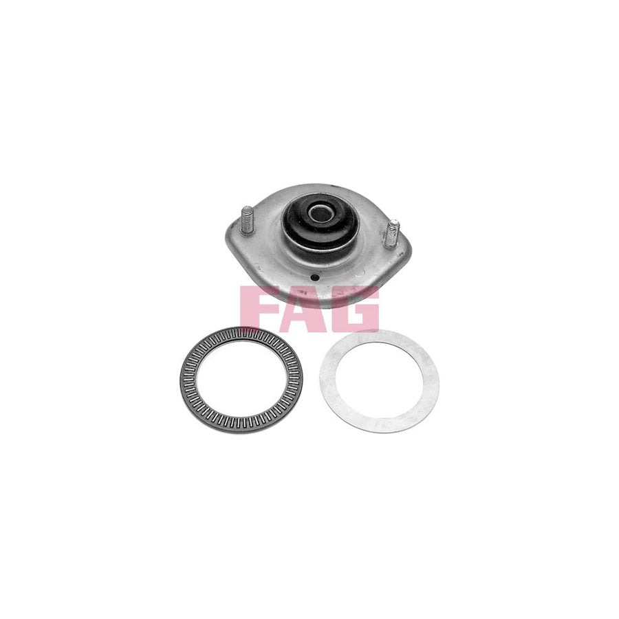 FAG 815 0054 30 Repair Kit, Suspension Strut