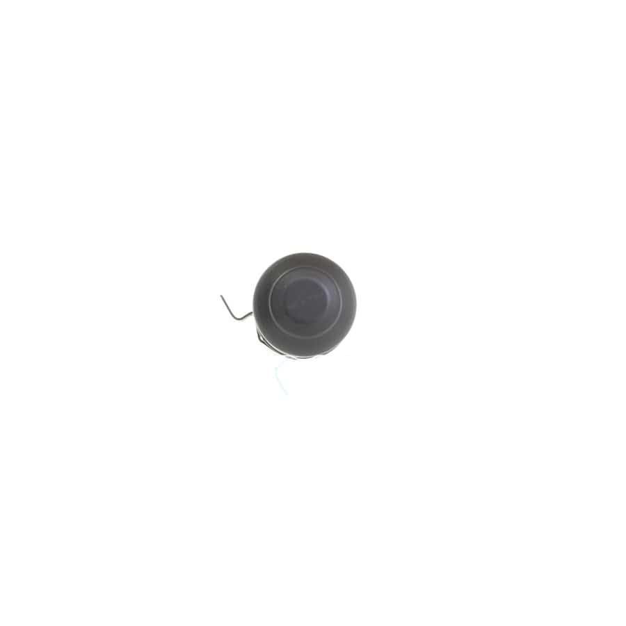 Alanko 10520106 Dryer, Air Conditioning | Duco Car Parts UK