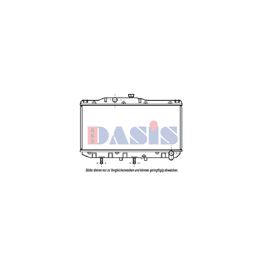 AKS Dasis 852587N Compressor, Air Conditioning Suitable For Mercedes-Benz S-Class | Duco Car Parts UK