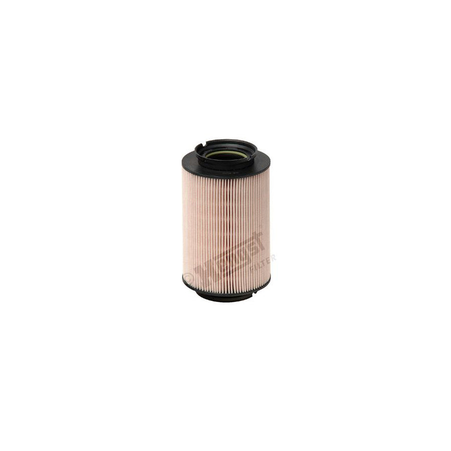 Hengst Filter E72Kp01 D107 Fuel Filter