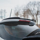 Maxton Design Alfa Romeo Giulietta (Facelift) Spoiler Cap