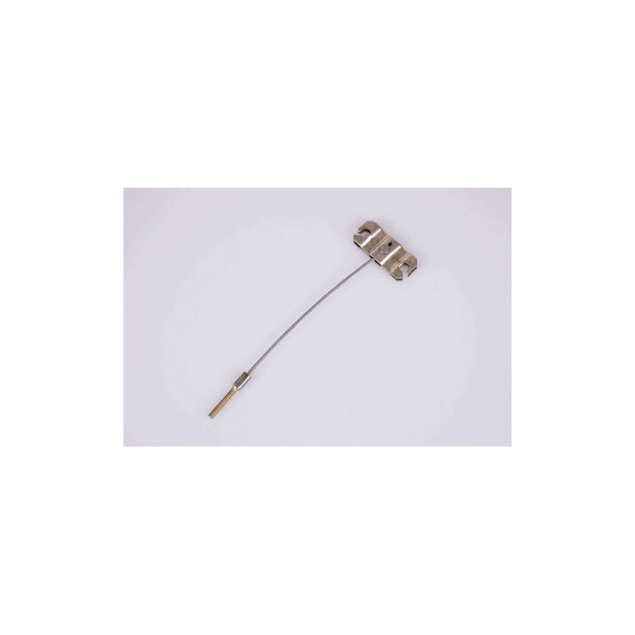Hella 8AS 355 670-391 Hand Brake Cable