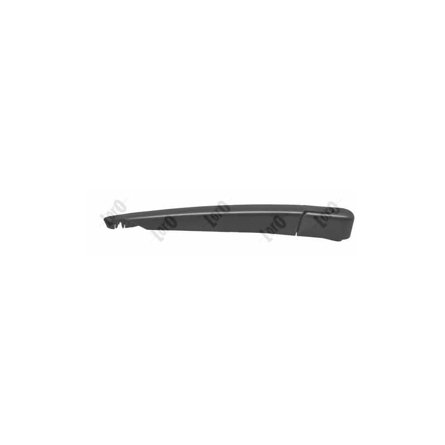 Abakus 10300073 Wiper Arm, Windscreen Washer For Opel Astra H Caravan (A04) | Duco Car Parts UK