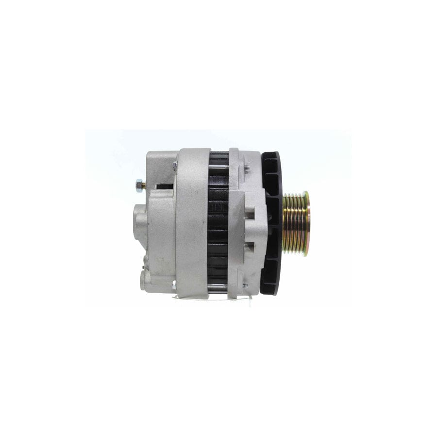 Alanko 10442656 Alternator For Cadillac Deville | Duco Car Parts UK