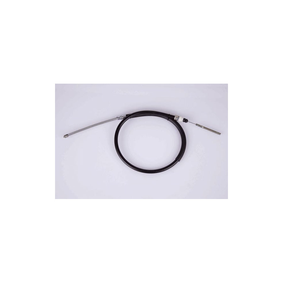 Hella 8AS 355 660-041 Hand Brake Cable