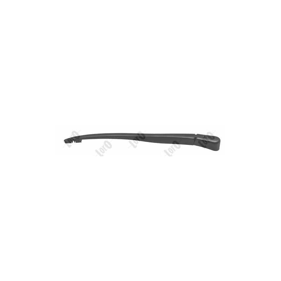 Abakus 10300072 Wiper Arm, Windscreen Washer For Opel Astra G Cc (T98) | Duco Car Parts UK