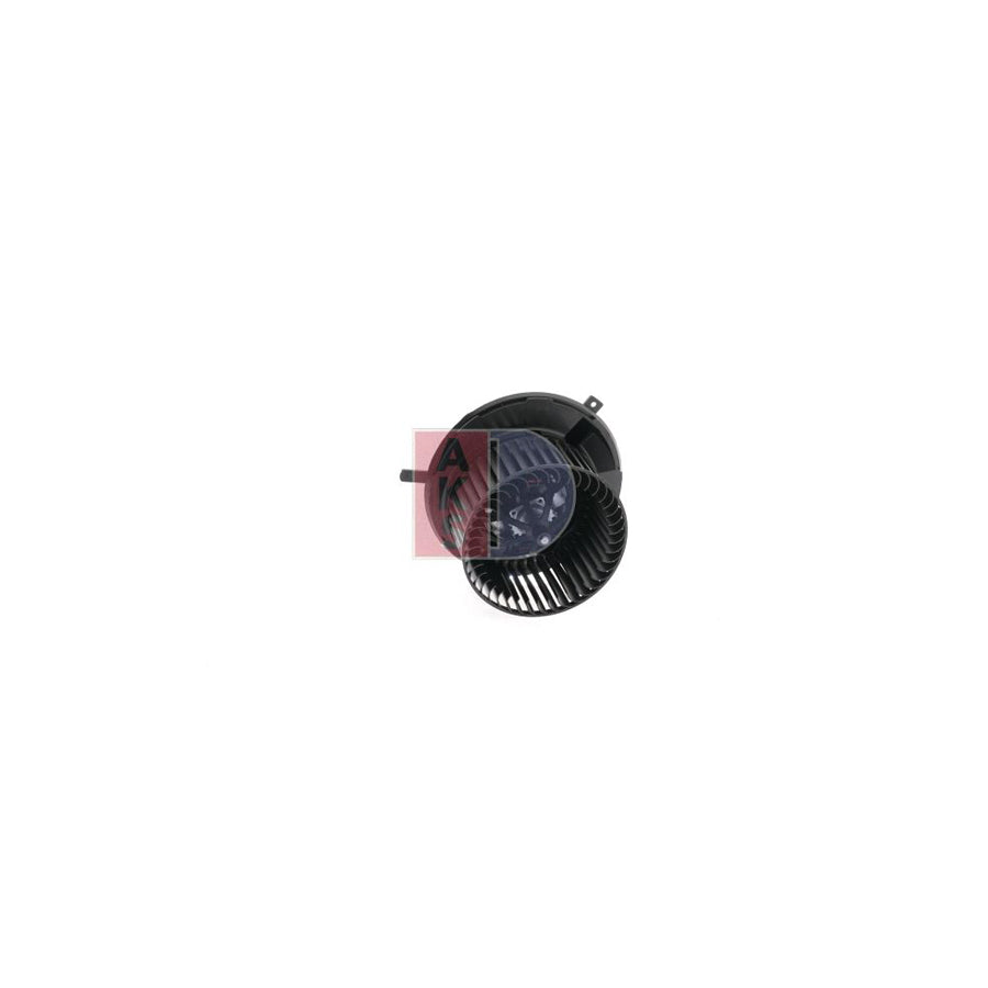 AKS Dasis 851474N Compressor, Air Conditioning | Duco Car Parts UK