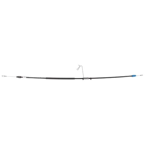 GENUINE FORD 1734691 TRANSIT PARKING HAND BRAKE CABLE | Duco Car Parts UK