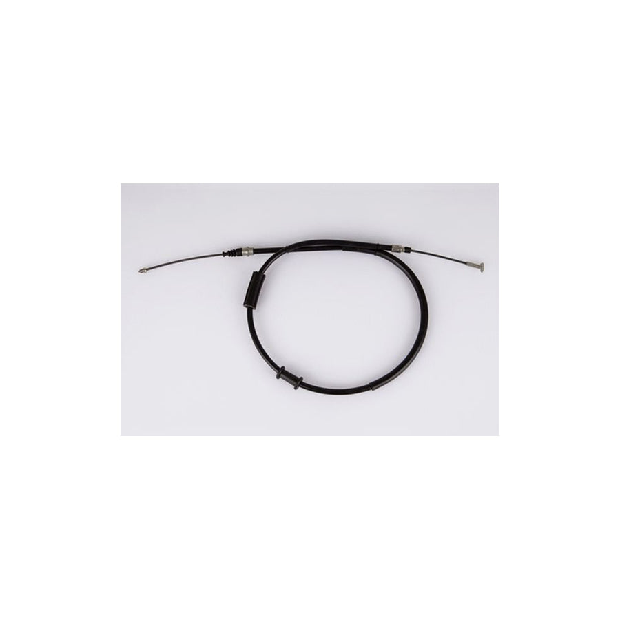 Hella 8AS 355 660-031 Hand Brake Cable For Fiat Coupe (175)