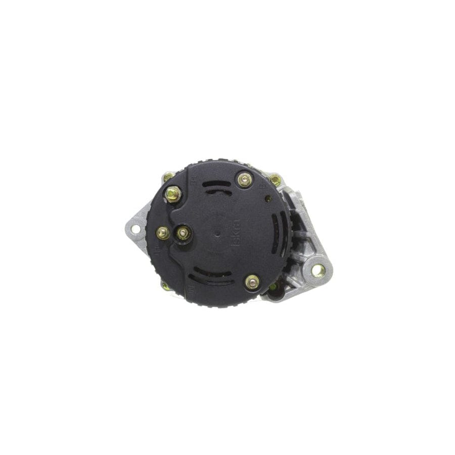 Alanko 11441711 Alternator | Duco Car Parts UK