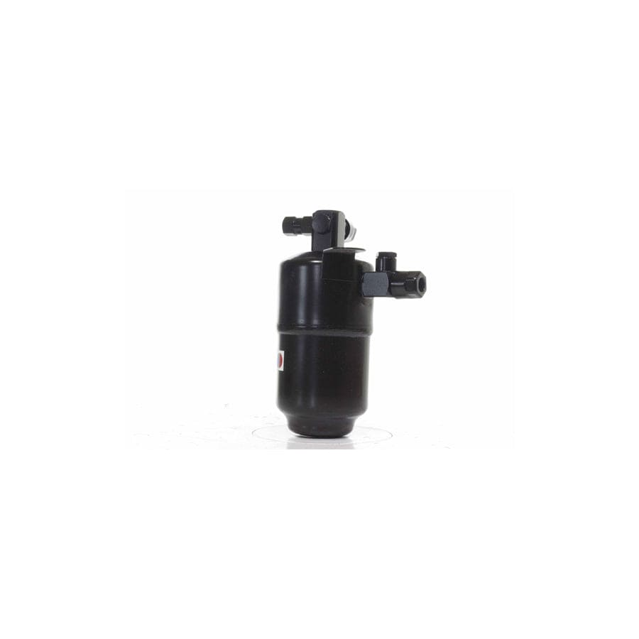 Alanko 10520181 Dryer, Air Conditioning Suitable For Mercedes-Benz E-Class | Duco Car Parts UK