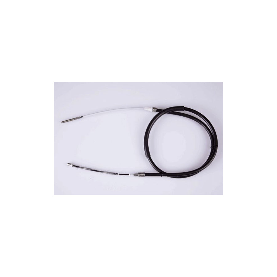 Hella 8AS 355 670-351 Hand Brake Cable