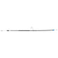 GENUINE FORD 1734691 TRANSIT PARKING HAND BRAKE CABLE | Duco Car Parts UK