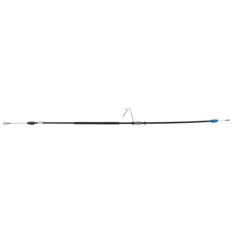 GENUINE FORD 1734691 TRANSIT PARKING HAND BRAKE CABLE | Duco Car Parts UK