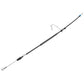 GENUINE FORD 1734691 TRANSIT PARKING HAND BRAKE CABLE | Duco Car Parts UK