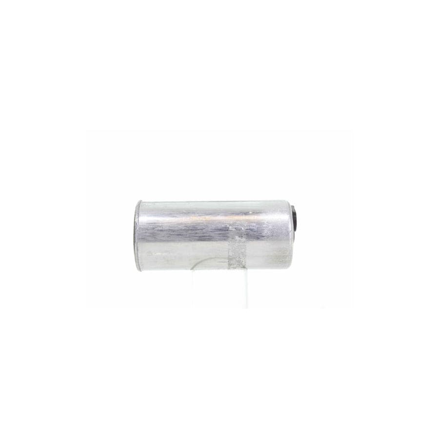 Alanko 10520189 Dryer, Air Conditioning Suitable For Mercedes-Benz Vaneo (W414) | Duco Car Parts UK
