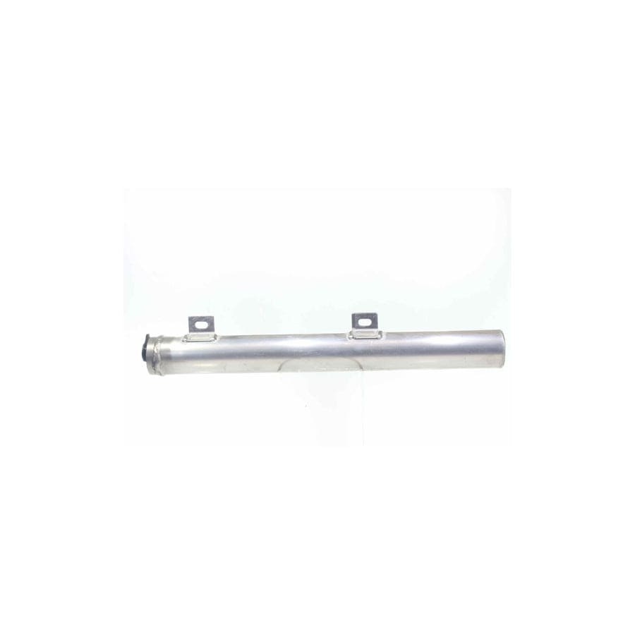 Alanko 10520188 Dryer, Air Conditioning | Duco Car Parts UK