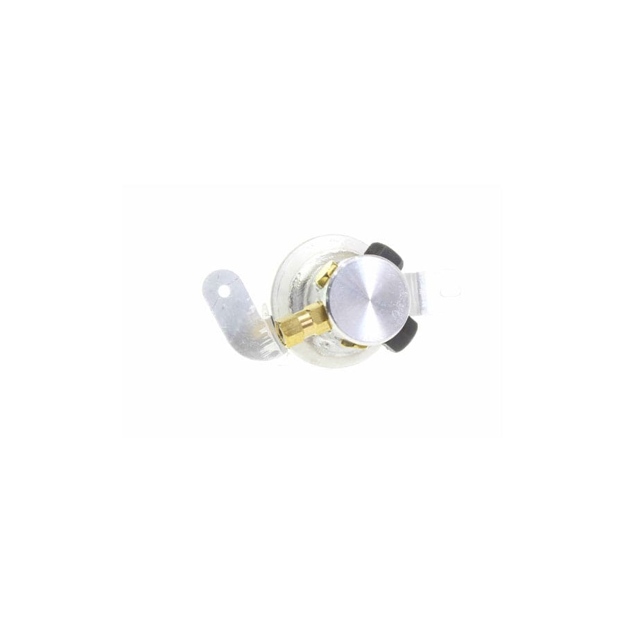 Alanko 10520191 Dryer, Air Conditioning | Duco Car Parts UK