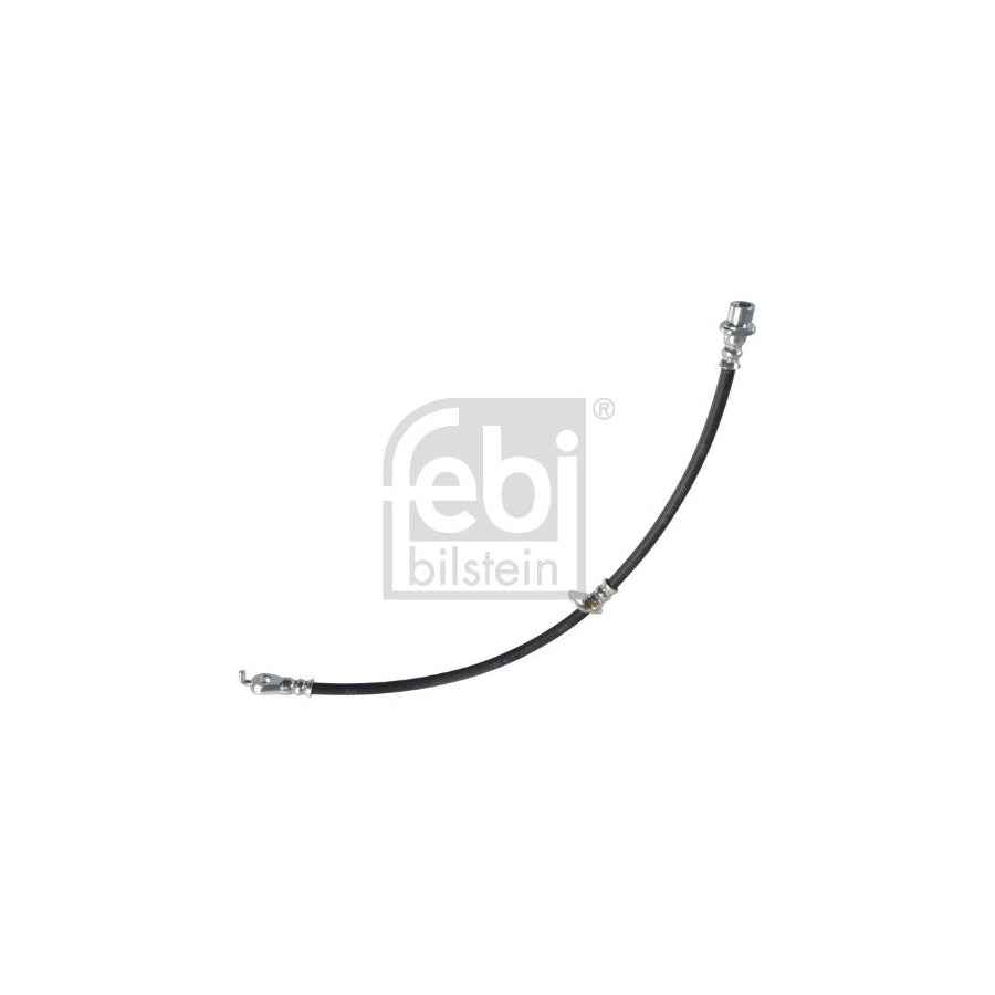 Febi Bilstein 183019 Brake Hose
