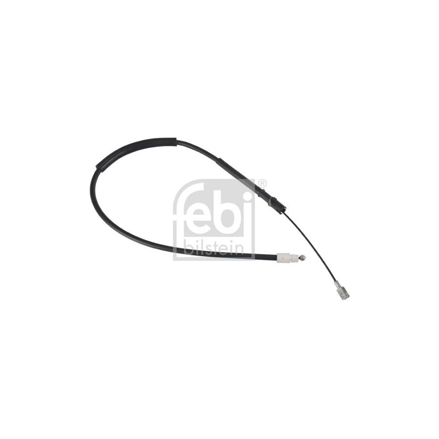 Febi Bilstein 170422 Hand Brake Cable