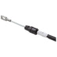GENUINE FORD 1734690 PARKING HAND BRAKE CABLE | Duco Car Parts UK