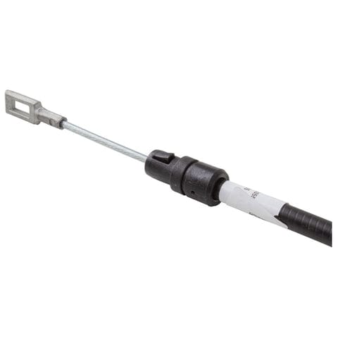 GENUINE FORD 1734690 PARKING HAND BRAKE CABLE | Duco Car Parts UK