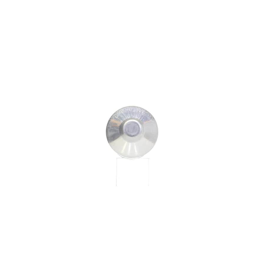 Alanko 10520268 Dryer, Air Conditioning | Duco Car Parts UK