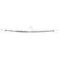 GENUINE FORD 1734690 PARKING HAND BRAKE CABLE | Duco Car Parts UK