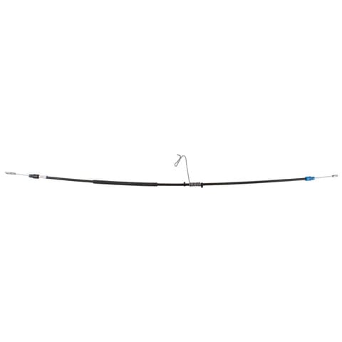 GENUINE FORD 1734690 PARKING HAND BRAKE CABLE | Duco Car Parts UK