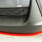 Rieger 00076003 Hyundai Rear Side Splitter (i30 N-Performance & i30 N) 2 | Duco Car Parts UK Car Parts